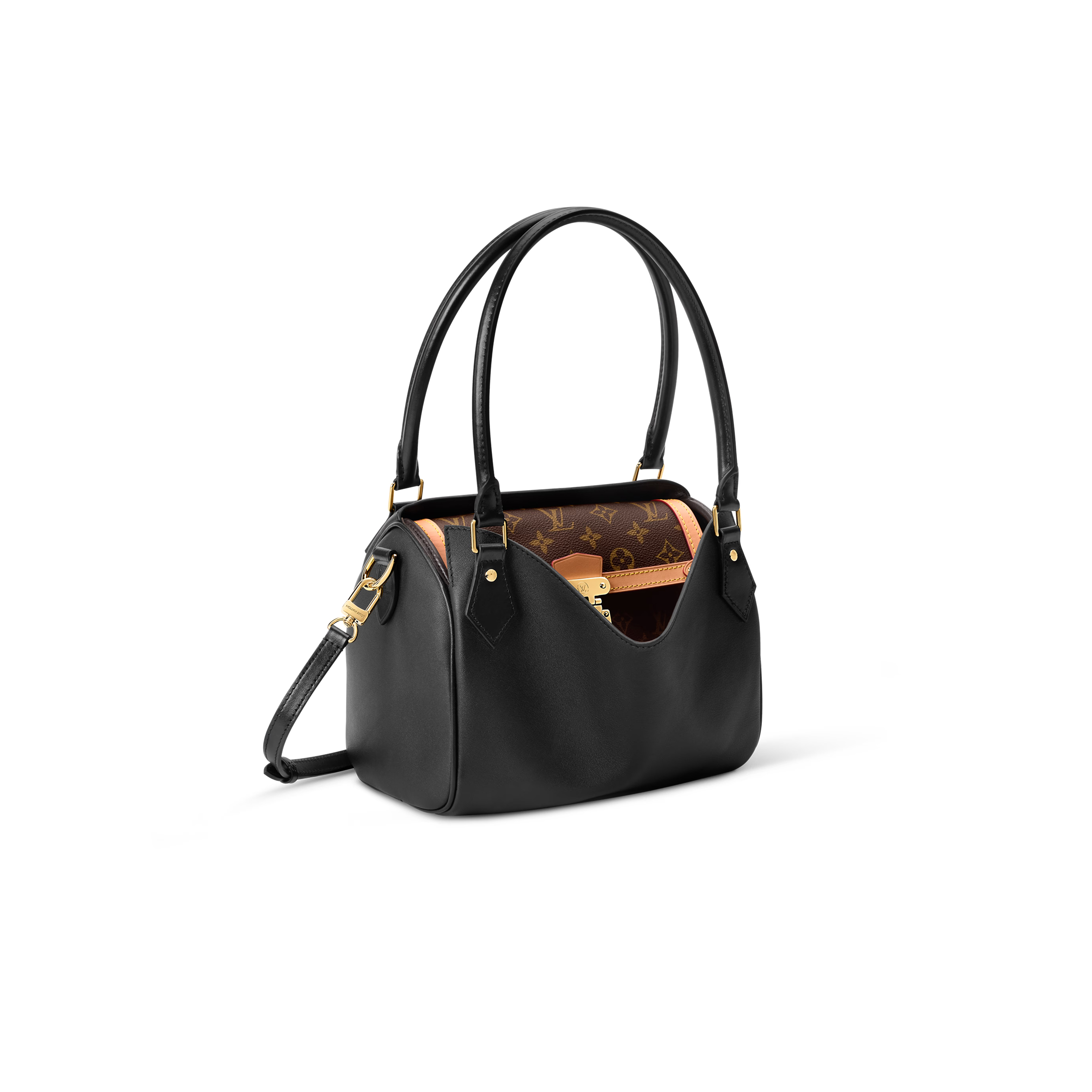 l0vis Vvtt0n speedpocket m3a221 (26*19*16cm)